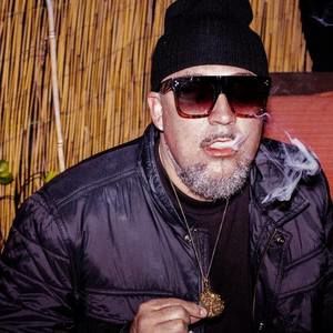 Meet your Posher, Markus